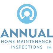 InterNACHI Certified Annual Home Maintenance Inspector
