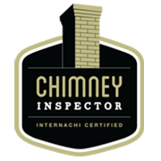 InterNACHI Certified Chimney Inspector