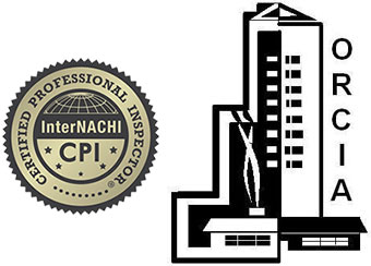 InterNACHI Certified Inspector