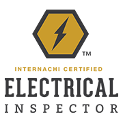 InterNACHI Certified Electrical Inspector