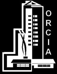 Oklahoma Residential & Commercial Inspector Association