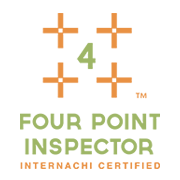 InterNACHI Certified Four Point Inspector