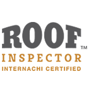 InterNACHI Certified Roof Inspector