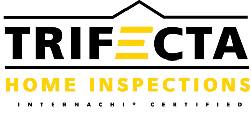 Trifecta Inspection Services